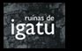 Igatu